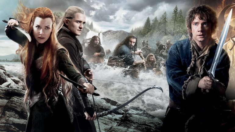 K&eacute;p forr&aacute;sa:   www.movie.hu