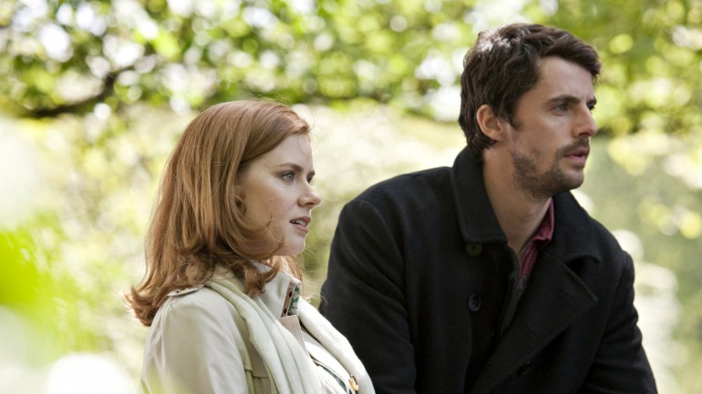 k&eacute;p forr&aacute;sa: https://www.filmkatalogus.hu/