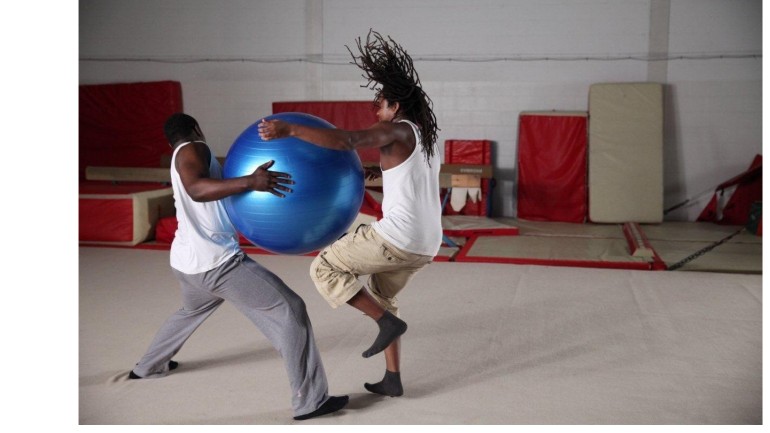 K&eacute;p forr&aacute;sa: http://www.tvmusor.hu/