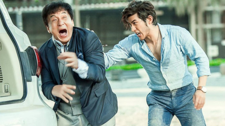 K&eacute;p forr&aacute;sa https://www.bollywoodlife.com