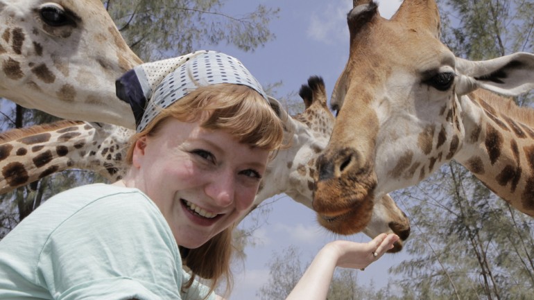 K&eacute;p forr&aacute;sa : www.tvmusor.hu