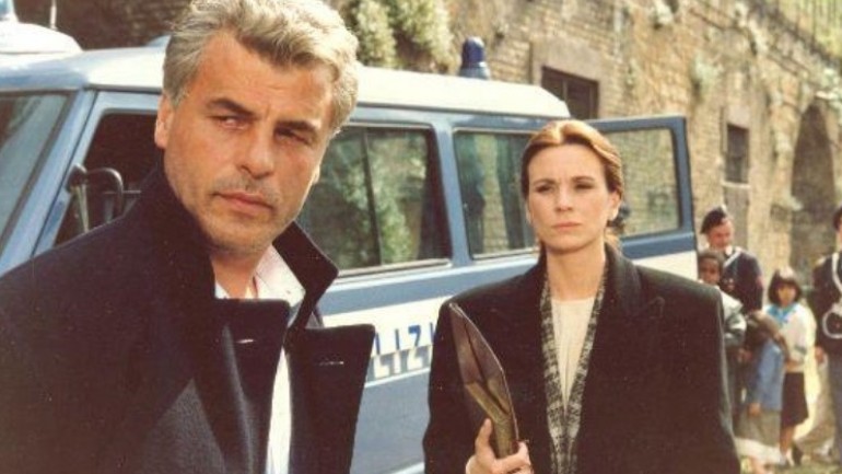 K&eacute;p forr&aacute;sa : amerikaiplan.blog.hu