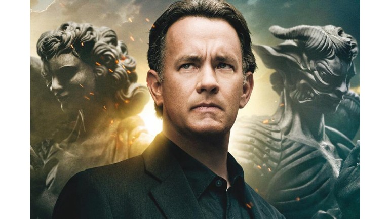 K&eacute;p forr&aacute;sa: http://cinemasins.com/