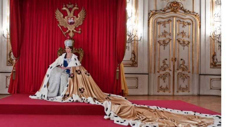 K&eacute;p forr&aacute;sa: www.listal.com