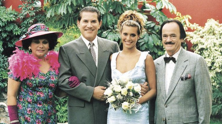 (k&eacute;p forr&aacute;sa: https://alchetron.com/)