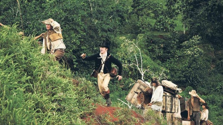 (k&eacute;p forr&aacute;sa: www.port.hu)