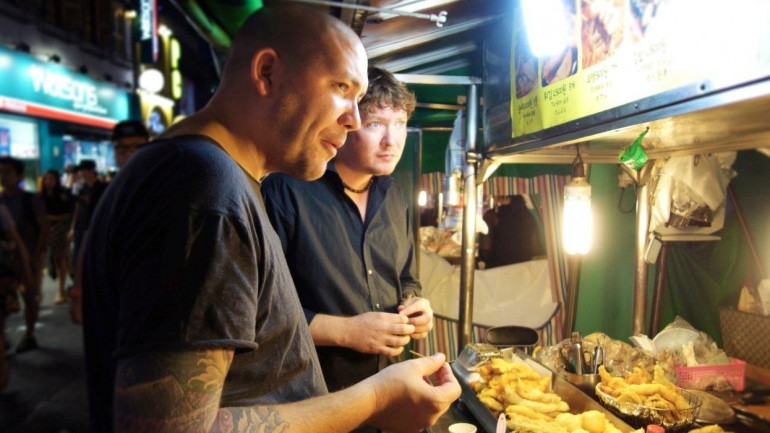 (k&eacute;p forr&aacute;sa: www.natgeotv.com/)