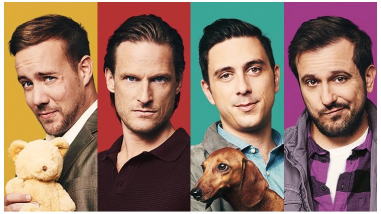 k&eacute;p forr&aacute;sa: https://tv2.hu/