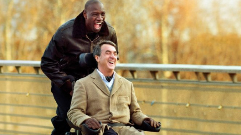 K&eacute;p forr&aacute;sa: http://est.hu/