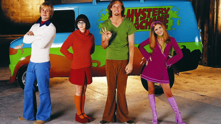 K&eacute;p forr&aacute;sa: www.mafab.hu/