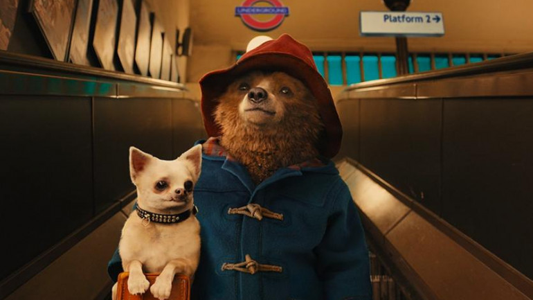  K&eacute;p forr&aacute;sa:  https://port.hu/