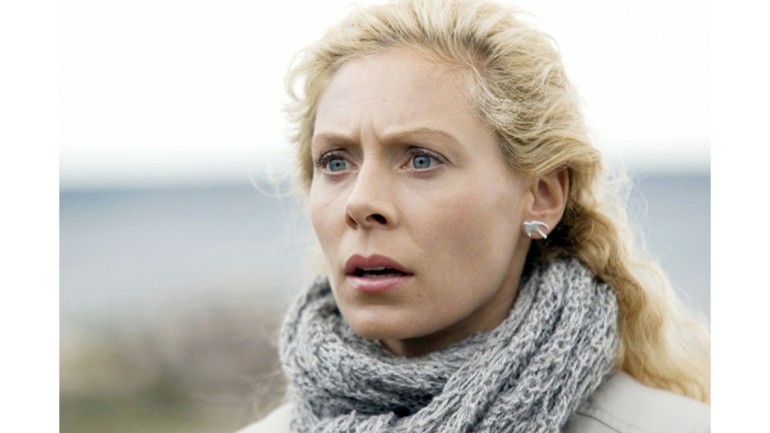   K&eacute;p forr&aacute;sa: dressopogned.dk