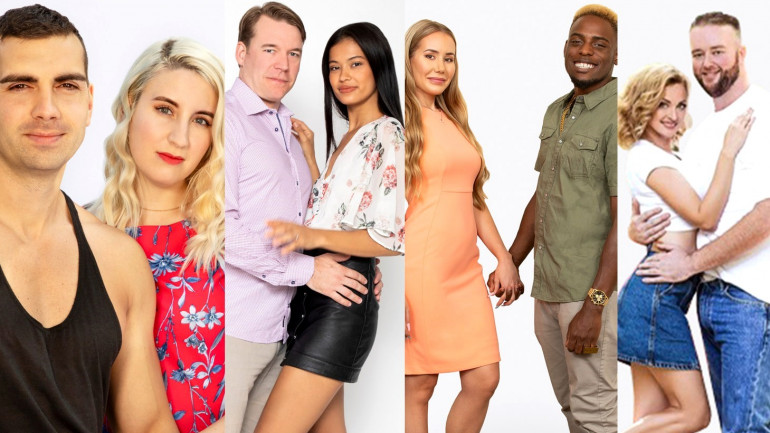 K&eacute;p forr&aacute;sa: https://realityblurb.com/