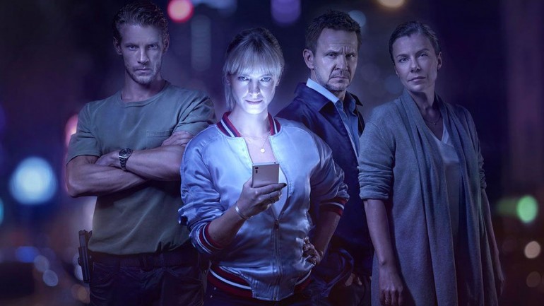 K&eacute;p forr&aacute;sa: https://www.axn.pl/