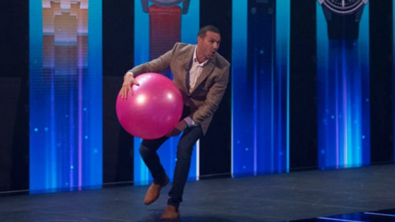 K&eacute;p forr&aacute;sa: https://media1.hu/