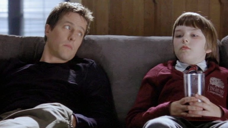 k&eacute;p forr&aacute;sa: timegoesby.blog.hu 