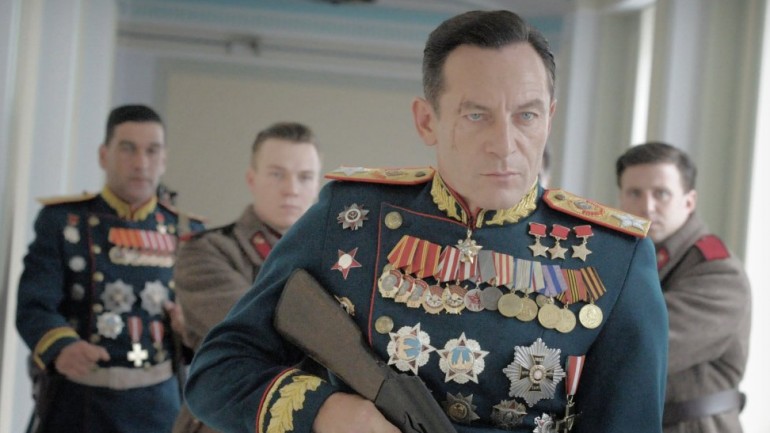  (k&eacute;p forr&aacute;sa: www.port.hu)