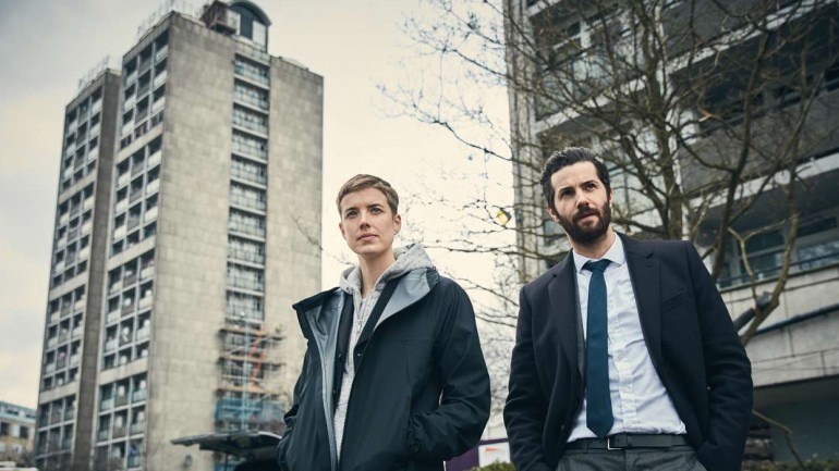 (k&eacute;p forr&aacute;sa: http://hu.filmboxextra.pl/)