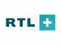 RTL+