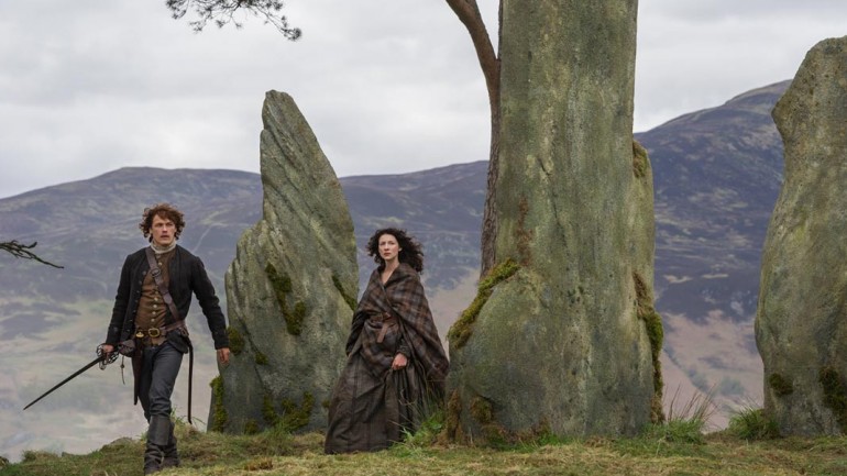 K&eacute;p forr&aacute;sa: www.moviezine.se/