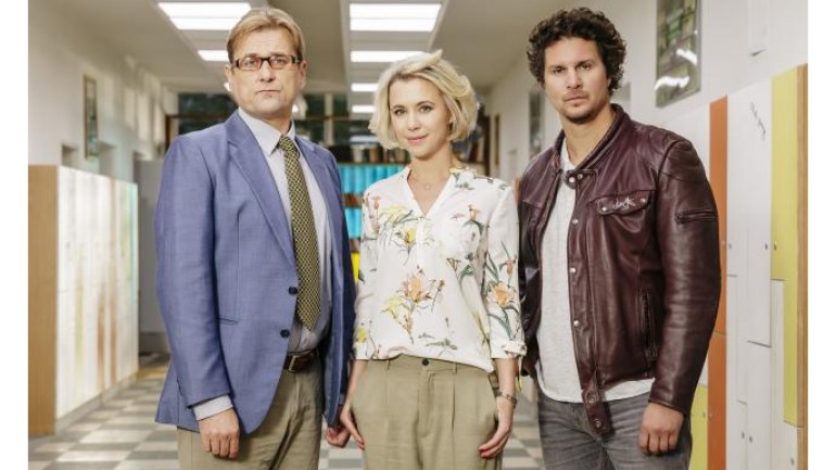 K&eacute;p forr&aacute;sa: http://rtl.hu/