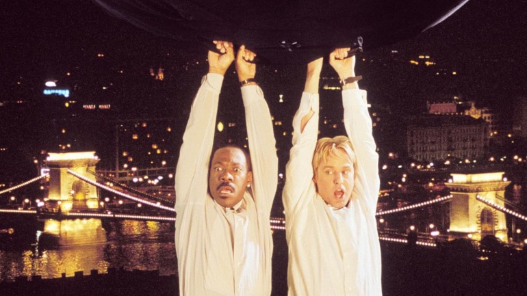   K&eacute;p forr&aacute;sa: http://www.sky.com/