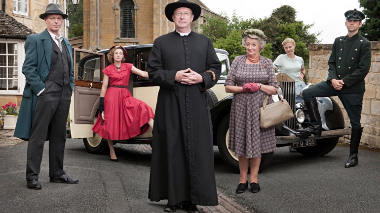 K&eacute;p forr&aacute;sa: https://www.mediaklikk.hu/