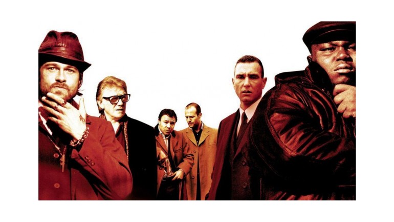 K&eacute;p forr&aacute;sa: https://www.empireonline.com/