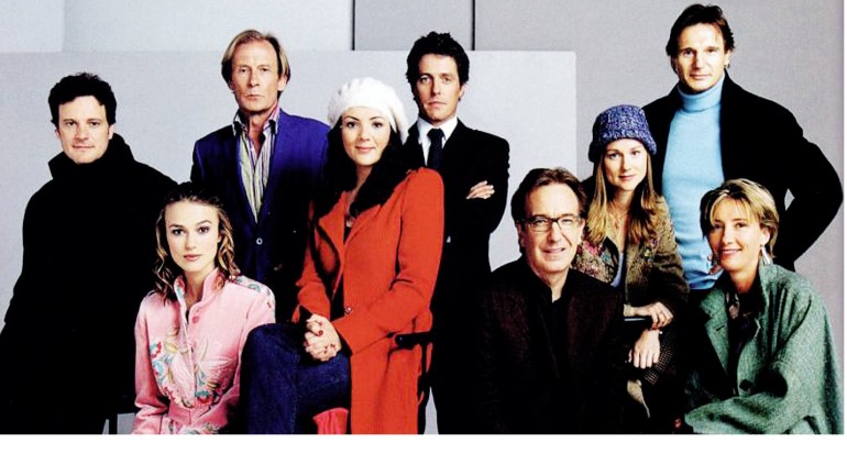 K&eacute;p forr&aacute;sa: https://www.justwatch.com/