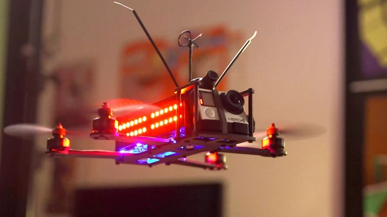 K&eacute;p forr&aacute;sa: http://24.hu/