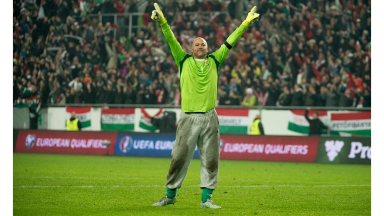   k&eacute;p forr&aacute;sa: origo.hu