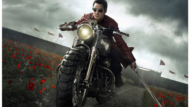   k&eacute;p forr&aacute;sa: http://www.amc.com/