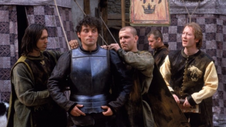 K&eacute;p forr&aacute;sa: https://musor.tv/