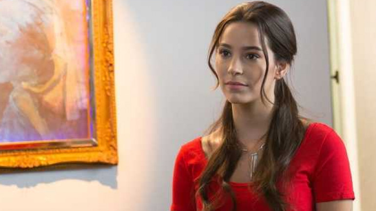 K&eacute;p forr&aacute;sa: www.moviefone.com/