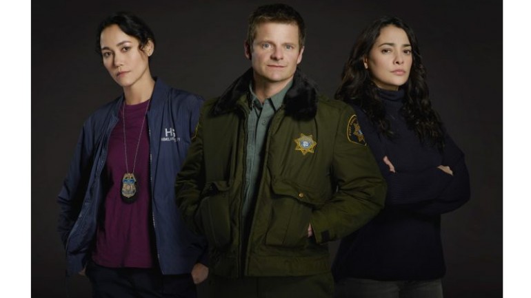 K&eacute;p forr&aacute;sa: https://metawitches.com/