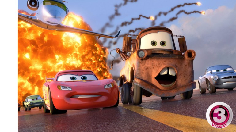 k&eacute;p forr&aacute;sa: www.viasat3.hu