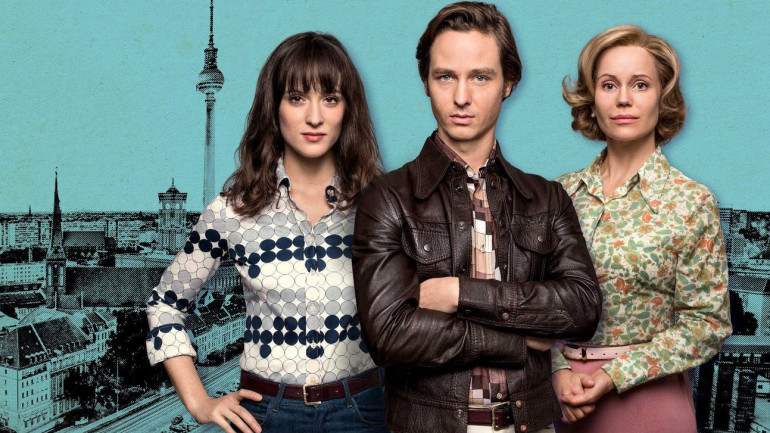 K&eacute;p forr&aacute;sa: https://musor.tv/