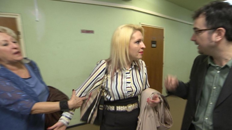 K&eacute;p forr&aacute;sa: tv.animare.hu