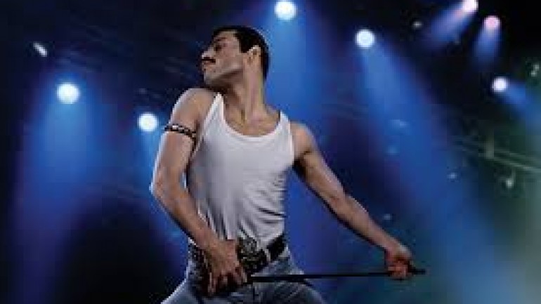 (k&eacute;p forr&aacute;sa: www.imdb.com)