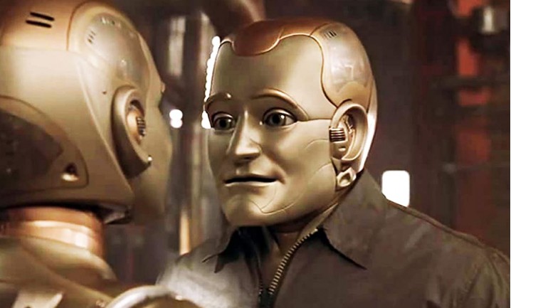 k&eacute;p forr&aacute;sa: www.rottentomatoes.com/