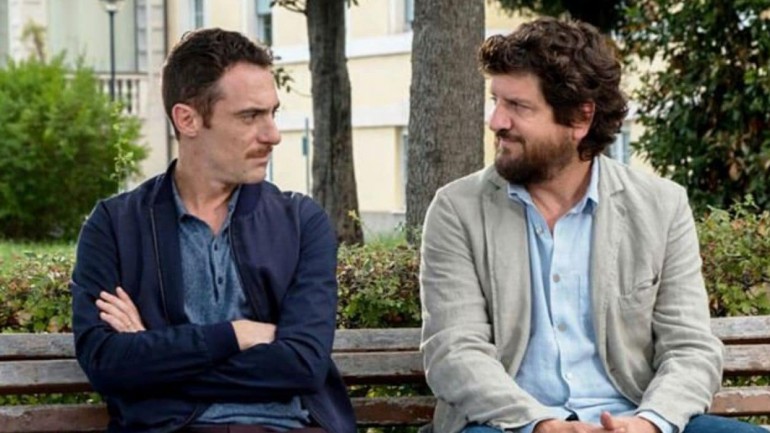 (k&eacute;p forr&aacute;sa: https://filmitalia.org/)