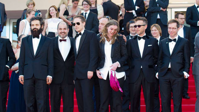 forr&aacute;s: http://www.goldenglobes.com/