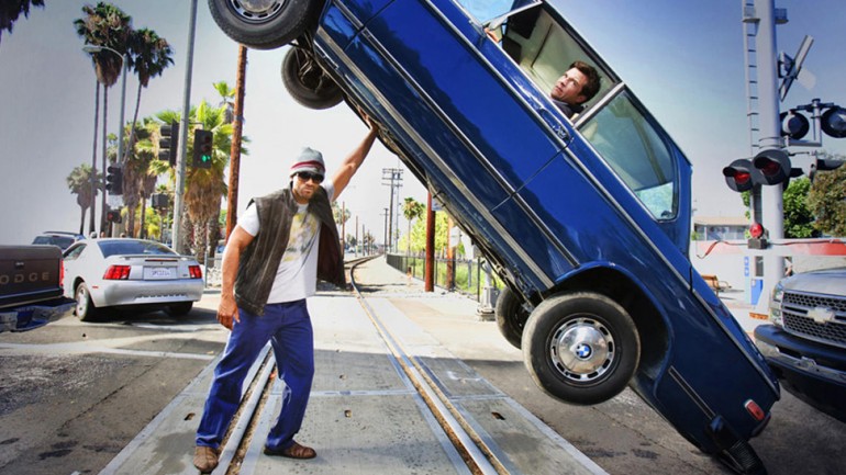 K&eacute;p forr&aacute;sa: hu.axn.com