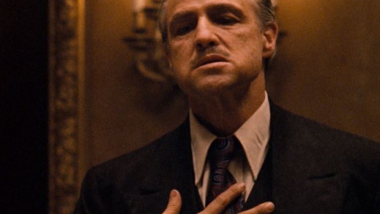 K&eacute;p forr&aacute;sa: https://port.hu