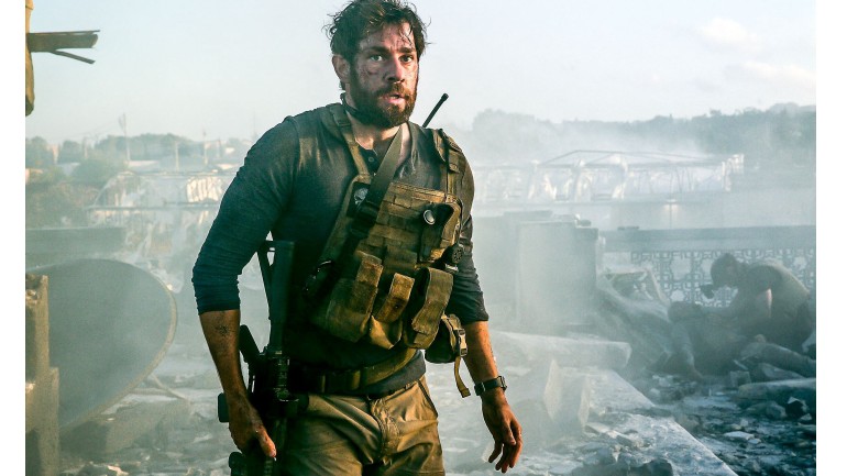 K&eacute;p forr&aacute;sa: www.mafab.hu