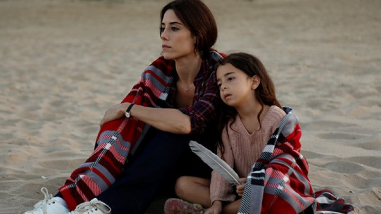 K&eacute;pek forr&aacute;sa: https://mydramalist.com/