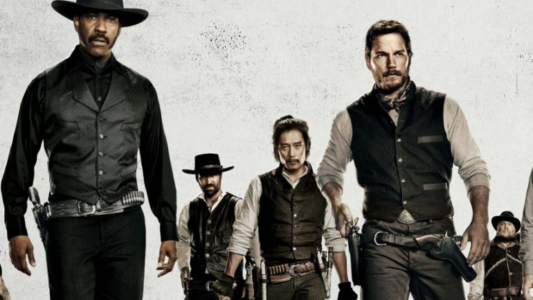 K&eacute;p forr&aacute;sa: www.port.hu