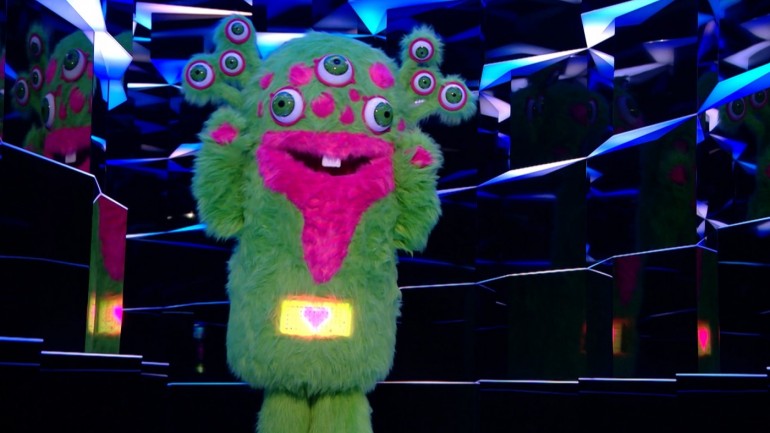 k&eacute;p forr&aacute;sa: https://rtl.hu/