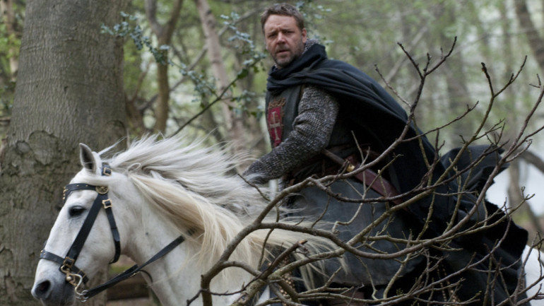 K&eacute;p forr&aacute;sa: http://hanistan.blogspot.com/