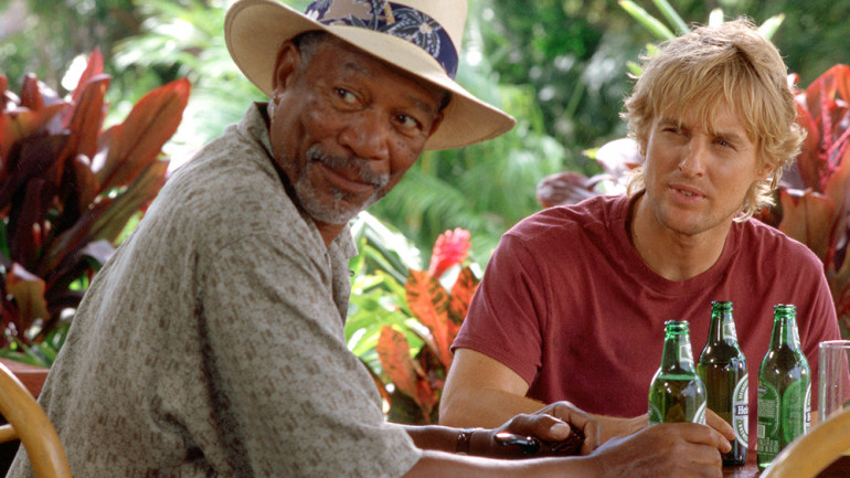 K&eacute;p forr&aacute;sa: www.warnerbros.com/